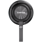 CANYON speaker OnMove 15W EQ TWS AUX Dark Blue