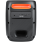 CANYON speaker OnFun 5 Partybox 40W RGB Black