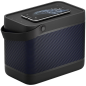 Bang & Olufsen Beolit 20 Black Anthracite – OTG