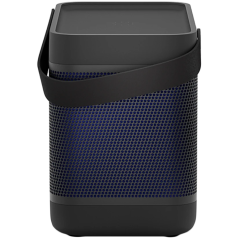 Bang & Olufsen Beolit 20 Black Anthracite – OTG