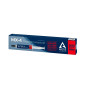 Arctic термо паста MX-4 Thermal Compound 2019 Edition 8gr Arctic термо паста MX-4 Thermal Compound 2019 Edition 8gr