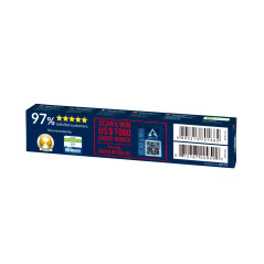 Arctic термо паста MX-4 Thermal Compound 2019 Edition 8gr