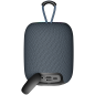 CANYON speaker BSP-8 10W Gray