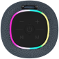 CANYON speaker BSP-8 10W Gray