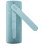 WE. HEAR 2 By Loewe Portable Speaker 60W, Aqua Blue