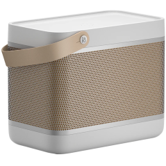 Beolit 20 Grey Mist - OTG