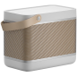 Beolit 20 Grey Mist - OTG