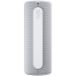 WE. HEAR 1 By Loewe Portable Speaker 40W, Cool Grey