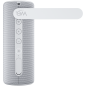 WE. HEAR 1 By Loewe Portable Speaker 40W, Cool Grey
