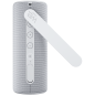 WE. HEAR 1 By Loewe Portable Speaker 40W, Cool Grey