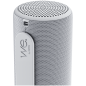 WE. HEAR 1 By Loewe Portable Speaker 40W, Cool Grey