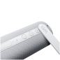 WE. HEAR 1 By Loewe Portable Speaker 40W, Cool Grey