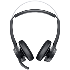 Dell Premier Wireless ANC Headset WL7022
