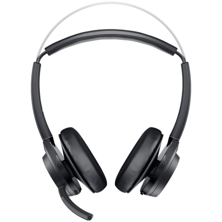 Dell Premier Wireless ANC Headset WL7022