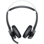 Dell Premier Wireless ANC Headset WL7022