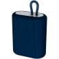 CANYON speaker BSP-4 5W Blue