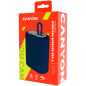 CANYON speaker BSP-4 5W Blue