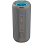 CANYON speaker OnMove 15W EQ TWS AUX Beige