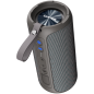 CANYON speaker OnMove 15W EQ TWS AUX Beige