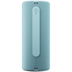 WE. HEAR 1 By Loewe Portable Speaker 40W, Aqua Blue
