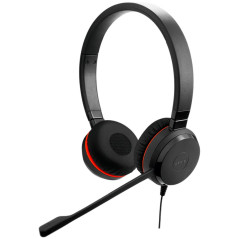 CS_NO_NK_Jabr EVOL30 II MSSterUSB HB3mm H