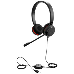 CS_NO_NK_Jabr EVOL30 II MSSterUSB HB3mm H