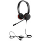 CS_NO_NK_Jabr EVOL30 II MSSterUSB HB3mm H