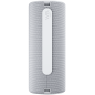 WE. HEAR 2 By Loewe Portable Speaker 60W, Cool Grey