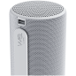 WE. HEAR 2 By Loewe Portable Speaker 60W, Cool Grey