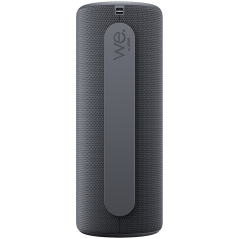 WE. HEAR 1 By Loewe Portable Speaker 40W, Storm Grey