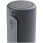 WE. HEAR 1 By Loewe Portable Speaker 40W, Storm Grey