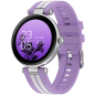 CANYON smart watch Semifreddo SW-61 Pink CANYON smart watch Semifreddo SW-61 Pink