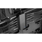 DeepCool Разклонител за вентилатори Fan HUB 10 port PWM - FH-10 DeepCool Разклонител за вентилатори Fan HUB 10 port PWM - FH-10