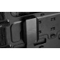 DeepCool Разклонител за вентилатори Fan HUB 10 port PWM - FH-10 DeepCool Разклонител за вентилатори Fan HUB 10 port PWM - FH-10
