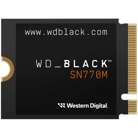 SSD