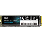 Silicon Power SSD P34A60 512GB M.2