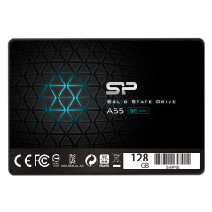 SSD