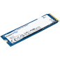 Kingston 2TB NV3 SSD M.2 2280 PCIe 4.0 NVMe
