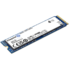 SSD