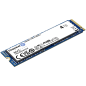 Kingston SSD 4TB NV3 M.2 2280 PCIe 4.0 NVMe SSD