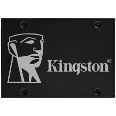 SSD
