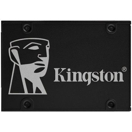 SSD