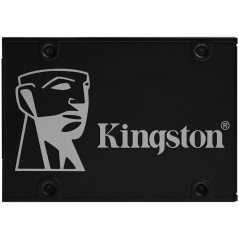 MaxMag|KINGSTON