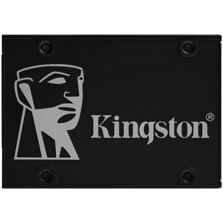 MaxMag|KINGSTON