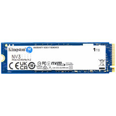 SSD