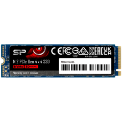 SSD