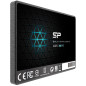 Silicon Power Ace - A55 1TB SSD SATAIII (3D NAND) 3D NAND