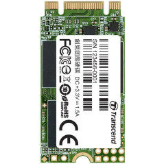 SSD