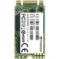 Transcend 120GB