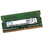 Samsung DRAM 8GB DDR4 SODIMM 2666MHz, 1.2V, (1Gx8)x8, 1R x 8